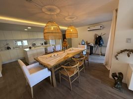 2 Bedroom Apartment for sale in Capital, Cordoba, Capital