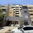2 Bedroom Apartment for sale in Capital, Cordoba, Capital