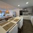 2 Bedroom Apartment for sale in Capital, Cordoba, Capital