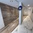 2 Bedroom Apartment for sale in Capital, Cordoba, Capital