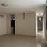 Villa 3 chambre à vendre à Capital, Cordoba, Capital