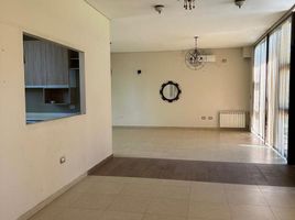 Villa 3 chambre à vendre à Capital, Cordoba, Capital