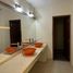 Villa 3 chambre à vendre à Capital, Cordoba, Capital