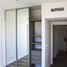 Condominium 1 chambre à vendre à Federal Capital, Buenos Aires, Federal Capital, Buenos Aires, Argentine