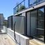 Condominium 1 chambre à vendre à Federal Capital, Buenos Aires, Federal Capital, Buenos Aires, Argentine