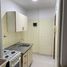 1 Schlafzimmer Wohnung zu vermieten in Federal Capital, Buenos Aires, Federal Capital, Buenos Aires
