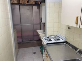 1 Schlafzimmer Wohnung zu vermieten in Federal Capital, Buenos Aires, Federal Capital, Buenos Aires