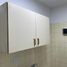 1 Schlafzimmer Wohnung zu vermieten in Federal Capital, Buenos Aires, Federal Capital, Buenos Aires