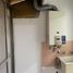 1 Schlafzimmer Wohnung zu vermieten in Federal Capital, Buenos Aires, Federal Capital, Buenos Aires