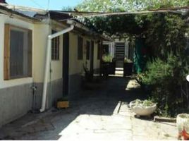 2 Bedroom House for sale in Quilmes, Buenos Aires, Quilmes