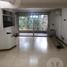 3 Habitación Departamento en venta en Esteban Echeverria, Buenos Aires, Esteban Echeverria