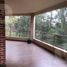 3 Habitación Departamento en venta en Esteban Echeverria, Buenos Aires, Esteban Echeverria