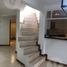 3 Habitación Departamento en venta en Esteban Echeverria, Buenos Aires, Esteban Echeverria