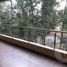 3 Habitación Departamento en venta en Esteban Echeverria, Buenos Aires, Esteban Echeverria