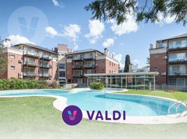 3 Habitación Departamento en venta en Esteban Echeverria, Buenos Aires, Esteban Echeverria