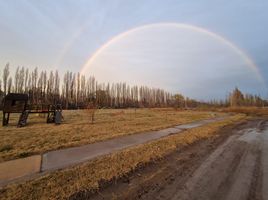  Terreno (Parcela) en venta en Confluencia, Neuquen, Confluencia