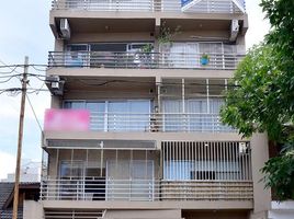Condominium 1 chambre à louer à Federal Capital, Buenos Aires, Federal Capital, Buenos Aires