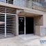 Condominium 1 chambre à louer à Federal Capital, Buenos Aires, Federal Capital, Buenos Aires