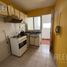 2 Bedroom Apartment for sale in Lomas De Zamora, Buenos Aires, Lomas De Zamora