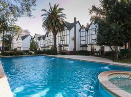 3 Schlafzimmer Villa zu verkaufen in Almirante Brown, Buenos Aires, Almirante Brown