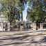 3 Schlafzimmer Villa zu verkaufen in Almirante Brown, Buenos Aires, Almirante Brown