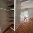 1 Schlafzimmer Appartement zu vermieten in Federal Capital, Buenos Aires, Federal Capital