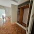 1 Schlafzimmer Appartement zu vermieten in Federal Capital, Buenos Aires, Federal Capital