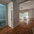 1 Schlafzimmer Appartement zu vermieten in Federal Capital, Buenos Aires, Federal Capital