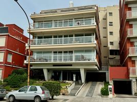 4 Bedroom Condo for sale in Buenos Aires, General Pueyrredon, Buenos Aires