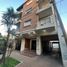 1 Habitación Departamento en alquiler en Tigre, Buenos Aires, Tigre