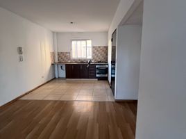 1 Habitación Departamento en alquiler en Tigre, Buenos Aires, Tigre