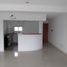 1 Bedroom Condo for sale in La Plata, Buenos Aires, La Plata