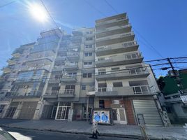 Studio Apartment for sale in Federal Capital, Buenos Aires, Federal Capital