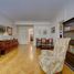 Appartement 3 chambre à vendre à Federal Capital, Buenos Aires, Federal Capital, Buenos Aires