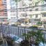 Appartement 3 chambre à vendre à Federal Capital, Buenos Aires, Federal Capital, Buenos Aires