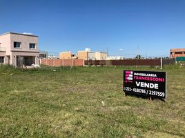  Terreno (Parcela) en venta en La Plata, Buenos Aires, La Plata