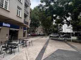 Condominium 1 chambre à vendre à Federal Capital, Buenos Aires, Federal Capital, Buenos Aires, Argentine