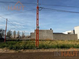  Terreno (Parcela) en venta en Rio Negro, General Roca, Rio Negro