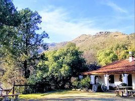 6 Habitación Casa en alquiler en San Luis, Junin, San Luis