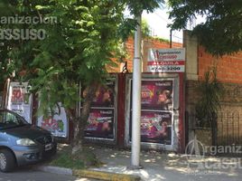  Grundstück zu verkaufen in Tigre, Buenos Aires, Tigre