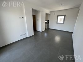 1 Habitación Apartamento en venta en Lanús, Buenos Aires, Lanús