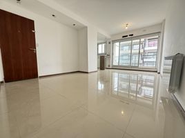 Appartement 2 chambre à vendre à Rosario, Santa Fe, Rosario, Santa Fe