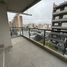 Appartement 2 chambre à vendre à Rosario, Santa Fe, Rosario, Santa Fe
