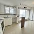 Appartement 2 chambre à vendre à Rosario, Santa Fe, Rosario, Santa Fe
