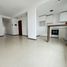 Appartement 2 chambre à vendre à Rosario, Santa Fe, Rosario, Santa Fe