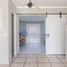 4 Schlafzimmer Villa zu verkaufen in Moreno, Buenos Aires, Moreno