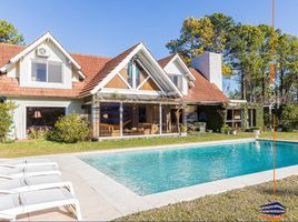 4 Schlafzimmer Villa zu verkaufen in Moreno, Buenos Aires, Moreno
