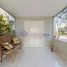4 Schlafzimmer Villa zu verkaufen in Moreno, Buenos Aires, Moreno