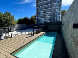Appartement 1 chambre à vendre à Rosario, Santa Fe, Rosario, Santa Fe
