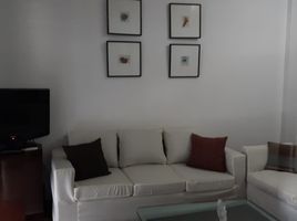 Condominium 3 chambre à louer à Federal Capital, Buenos Aires, Federal Capital